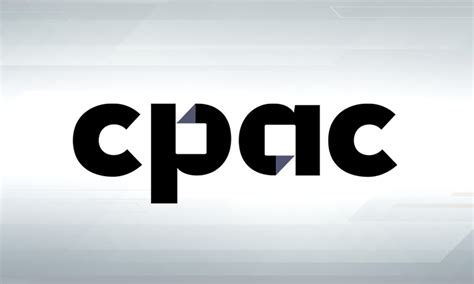 cpecb|CpECB .